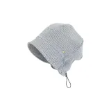 Светло-серый