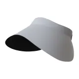 Светло-серый