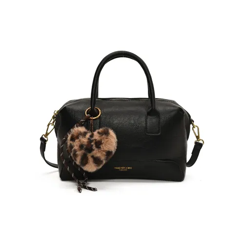 SHIJIA ПУ (полиуретан) Сумка Стандартная Женская Многоцветная