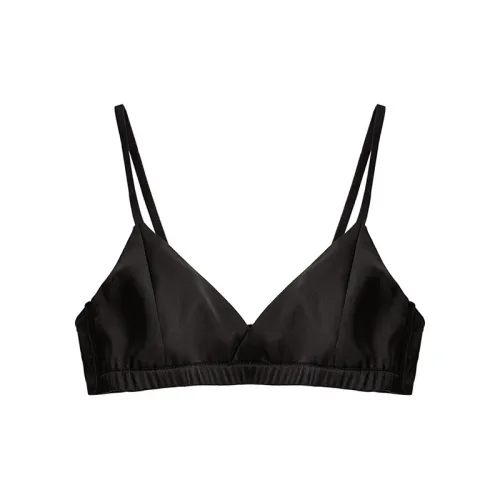 Devanro Женские Бюстгальтеры