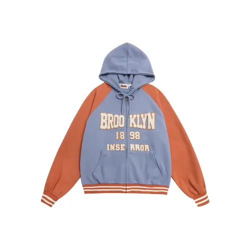 Ant Studio Унисекс Свитшоты