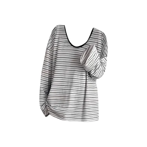 GOSO Изображение Цвет Женская T-Рубашка