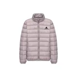 Светло-фиолетовый