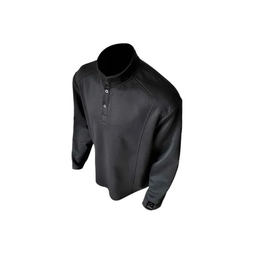 YICHEN Унисекс T-рубашки