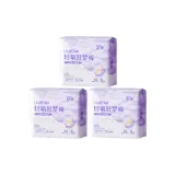 XL 6 Штук/Пачка * 3