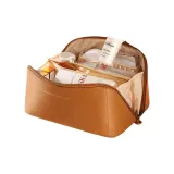 Коричневый, облако, подушка, сумка