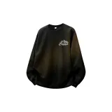 Черный (с флисовой подкладкой)