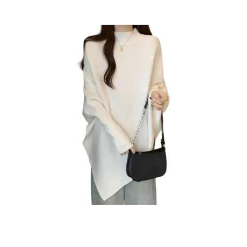 REMOULD Женская трикотажная одежда