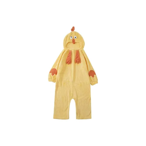 Tiansui Изображение Цвет Женские Халаты для Ванной