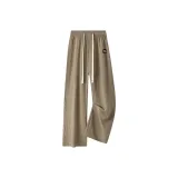 Хаки (Съемный бренд DIY мерч)