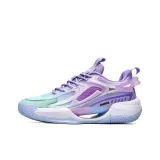 Фиолетовый