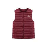 Розовый красный