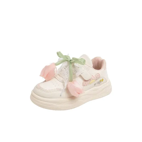 TLIT Низкий Топ Детские Скейтбординги