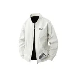 Хаки (принт)