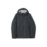 Свинцово-серый