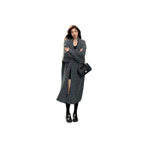 REMOULD Женская трикотажная одежда