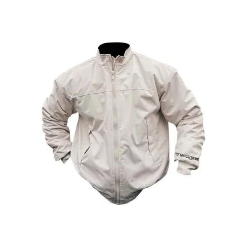 YICHEN Унисекс Куртки