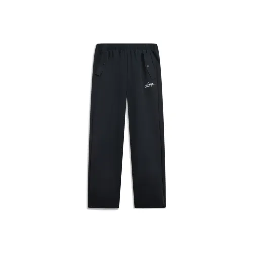 Лайнер Sports Trendy Collection Sports Lifestyle Collection Спортивные брюки Женские