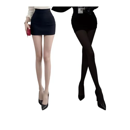 MIIOW Женские чулки