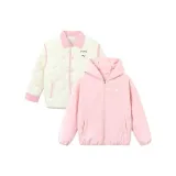 Мечтательный розовый 60301