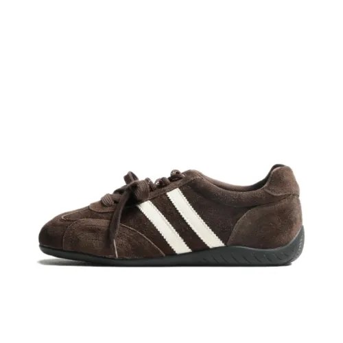 AFJI Низкий топ Повседневная обувь Женская