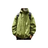 Фруктовый зеленый [в наличии]