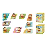 2 Сюрприз-бокса (Случайный стиль)