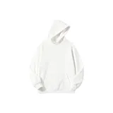 Белый [улучшенный]