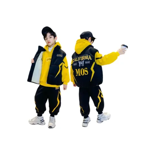 PIERRE CARDIN Повседневная спортивная одежда для детей