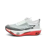 Белый Красный Q5