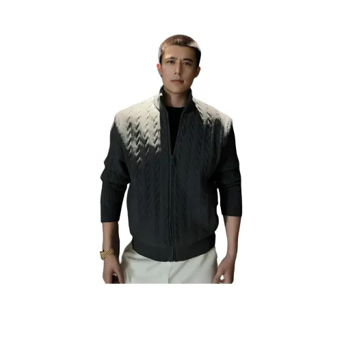 AOPAISHARK Унисекс Трикотаж