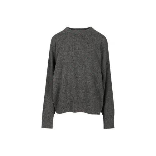 Loulou De Saison Свитер Женские