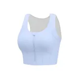 Ледяной синий