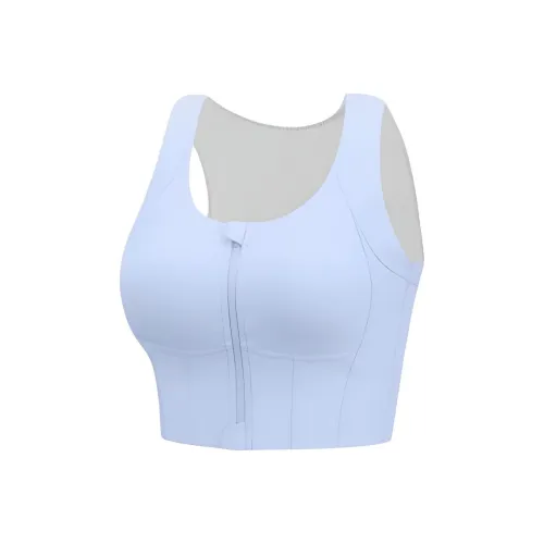 VFU Женское Спортивное Нижнее Белье