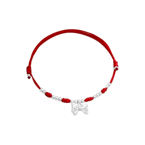 D.K.X Сплав Браслеты на щиколотку Унисекс