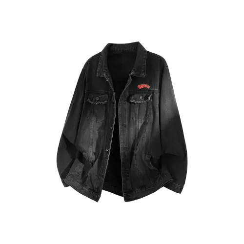 SANTASTIC Унисекс Куртки