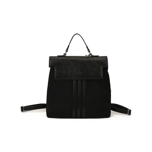 SHIJIA Рюкзаки Женские