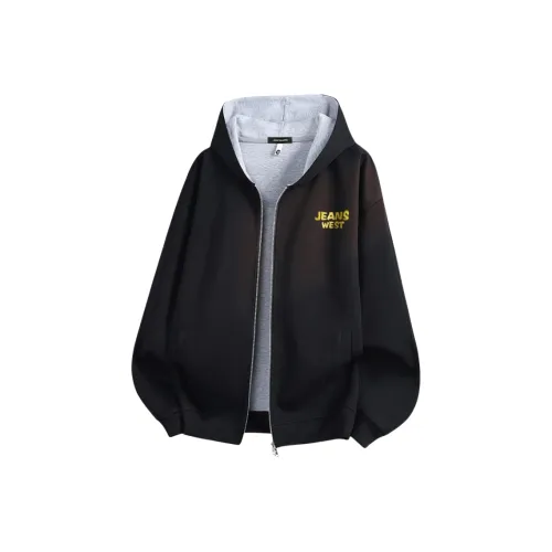 JEANSWEST Унисекс Свитшоты