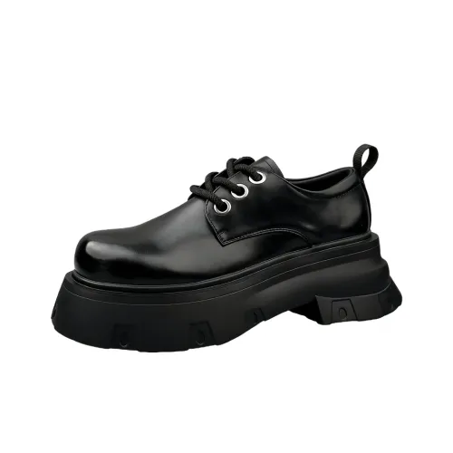 UCOC x STELLA WEISZ Низкий топ Повседневная обувь Унисекс