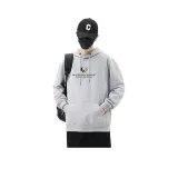 Светло-серый (обычный)