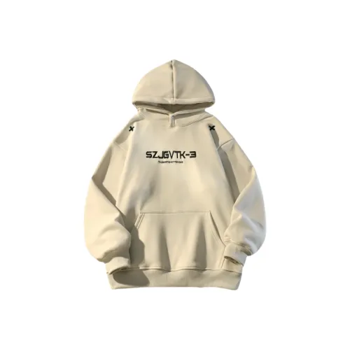 ZEKIKO STUDIO Свитшот Женские