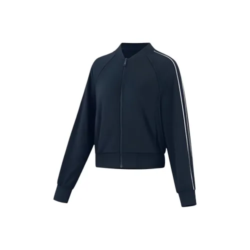 VFU Женские Куртки