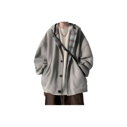 ZHIO Школьный возраст Свитшоты