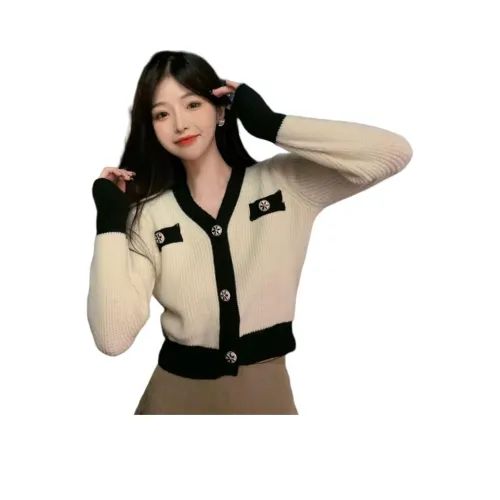 REMOULD Женская трикотажная одежда