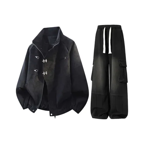 GWAF Унисекс Повседневная Спортивная Одежда