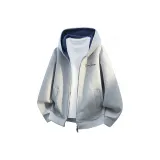 Light Gray LOGO  
Светло-серый логотип