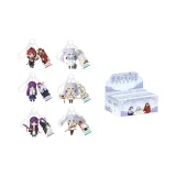 Целая коробка 6 штук