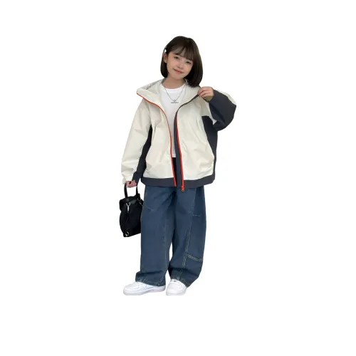 MY LITTLE PONY Повседневная спортивная одежда