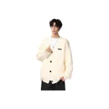 Абрикосовый