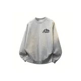 Светло-серый